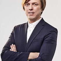 Сергей Пичугин