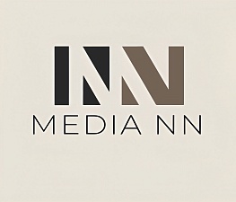 Медиа-НН, юридическая компания