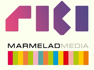Группа компаний «РИКИ» / «Мармелад Медиа»